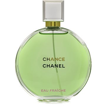 

CHANEL Chance Eau Fraiche EdP 100 ml