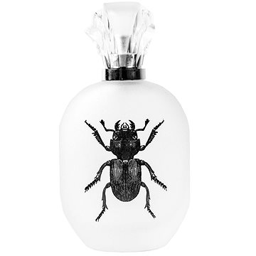 

CAPTAIN FAWCETT Alessandro Manfredini EdP 50 ml