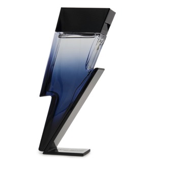 

CAROLINA HERRERA Bad Boy Cobalt EdP 100 ml