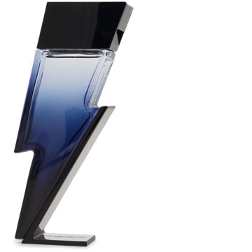 

CAROLINA HERRERA Bad Boy Cobalt EdP 50 ml