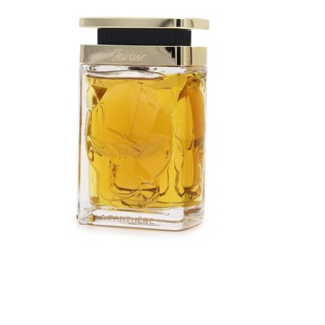 

CARTIER La Panthere Parfum 100 ml