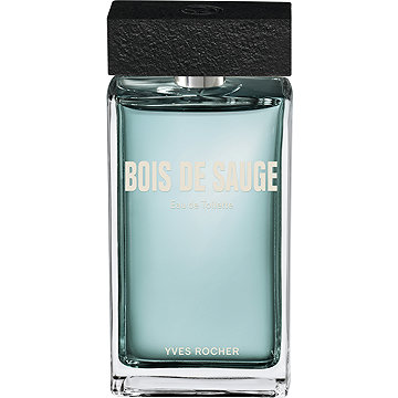 

YVES ROCHER Bois de Sauge EdT 100 ml
