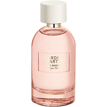 

YVES ROCHER Garden Party EdP 100 ml