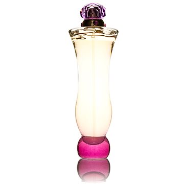 

VERSACE Versace Woman EdP 50 ml