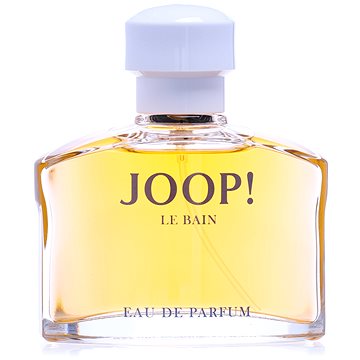 JOOP! Le Bain EdP 75 ml - Parfémovaná voda