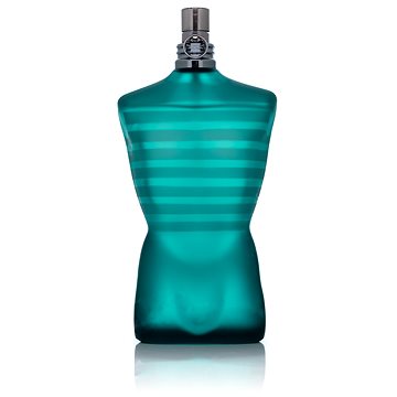 

JEAN PAUL GAULTIER Le Male EdT 200 ml
