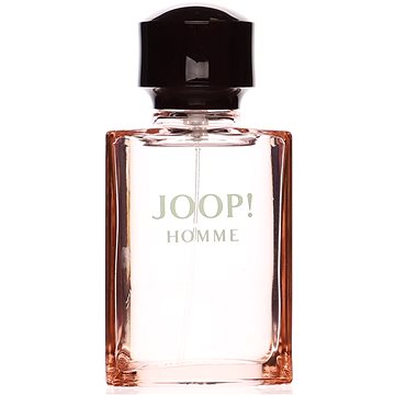 

JOOP! Homme 75 ml