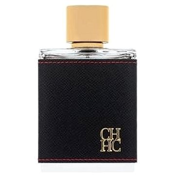 

CAROLINA HERRERA CH Men EdT 100 ml