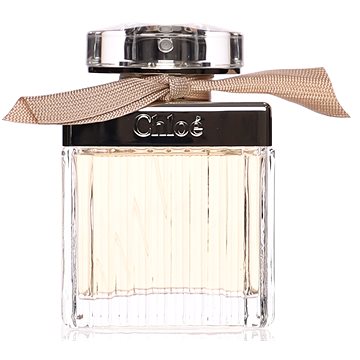 

CHLOÉ Chloé EdP 75 ml