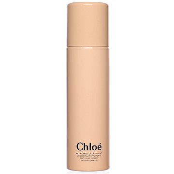 

CHLOÉ Chloé 100 ml