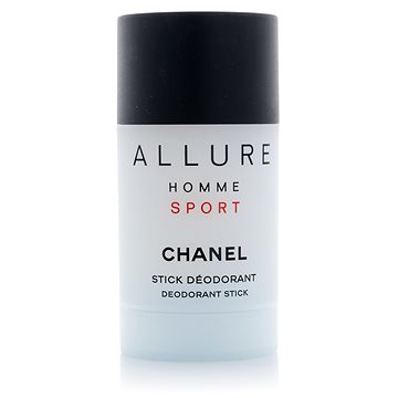 

CHANEL Allure Homme Sport 75 ml