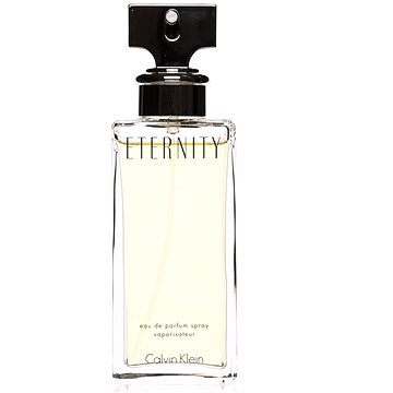 

CALVIN KLEIN Eternity EdP 30 ml