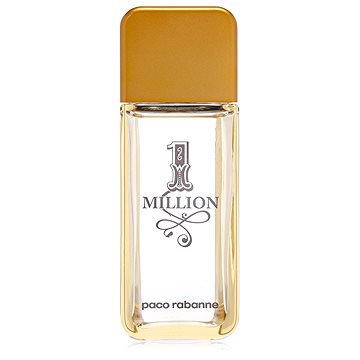 

PACO RABANNE 1 Million 100 ml