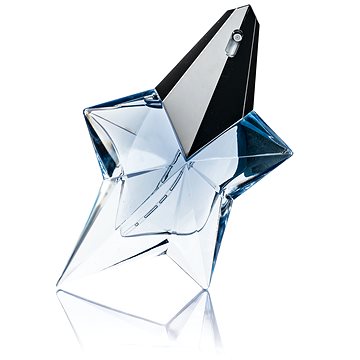 

THIERRY MUGLER Angel EdP 25 ml - plnitelná