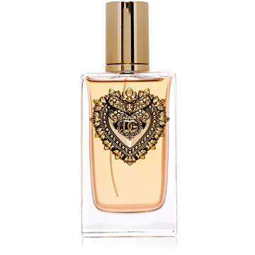 

DOLCE & GABBANA Devotion EdP 100 ml