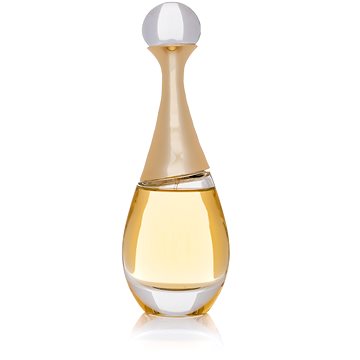 

DIOR J'adore L'Or EdP 50 ml