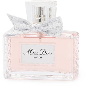 

DIOR Miss Dior Parfum 50 ml