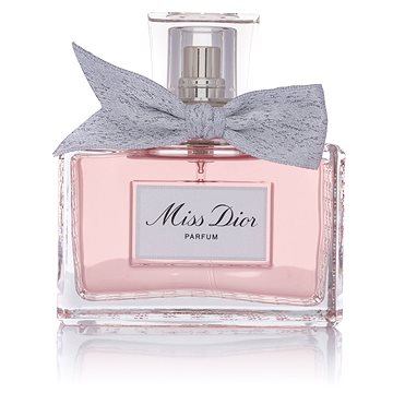 

DIOR Miss Dior Parfum 80 ml