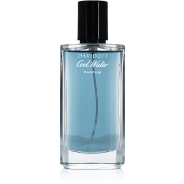 

DAVIDOFF Cool Water Parfum 50 ml
