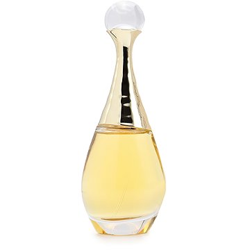 

DIOR J'adore L'Or Essence De Parfum 80 ml