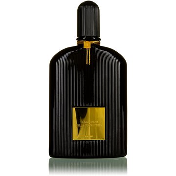 

TOM FORD Black Orchid EdP 100 ml