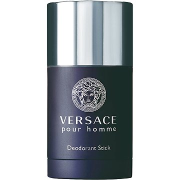 

VERSACE Pour Homme 75 g