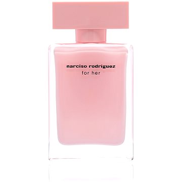 

NARCISO RODRIGUEZ For Her EdP 100 ml