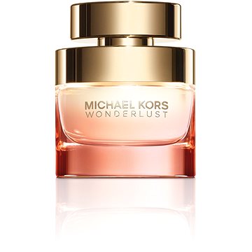 

MICHAEL KORS Wonderlust EdP 50 ml