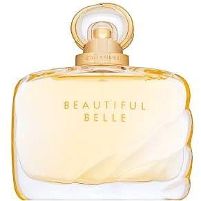 

ESTÉE LAUDER Beautiful Belle EdP 100 ml