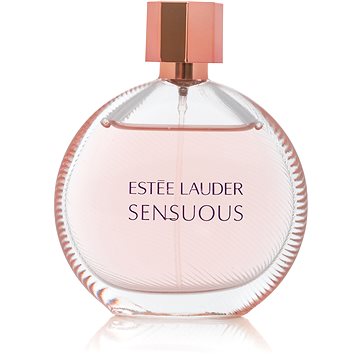 

ESTÉE LAUDER Sensuous EdP 50 ml