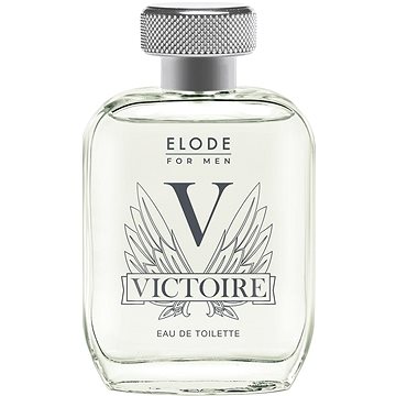 

ELODE For Men Victoire EdT 100 ml