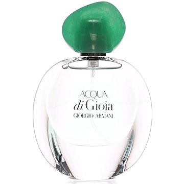 

GIORGIO ARMANI Acqua Di Gioia EdP 30 ml