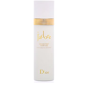 

DIOR J'adore 100 ml