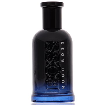 

HUGO BOSS Boss Bottled Night EdT 100 ml