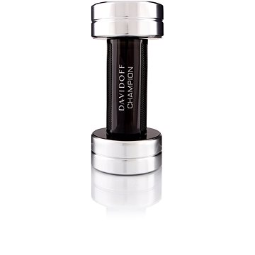 

DAVIDOFF Champion EdT 90 ml