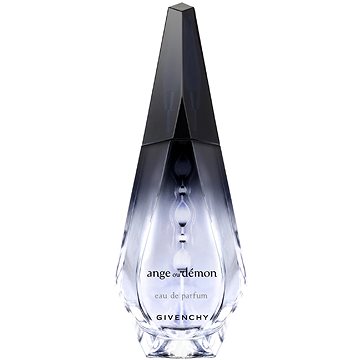 

GIVENCHY Ange Ou Demon EdP 50 ml