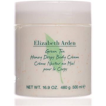 

ELIZABETH ARDEN Green Tea 500 ml