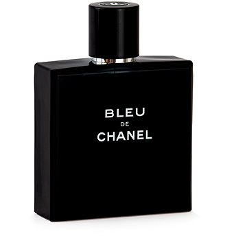

CHANEL Bleu de Chanel EdT 150 ml