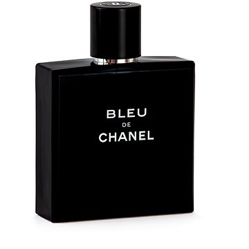 

CHANEL Bleu de Chanel EdT 50 ml