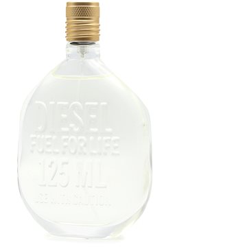 

DIESEL Fuel for Life Homme EdT 125 ml