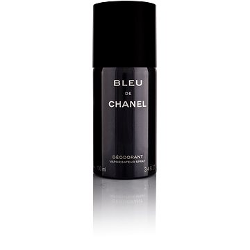 

CHANEL Bleu de Chanel 100 ml