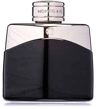 

MONTBLANC Legend EdT 50 ml