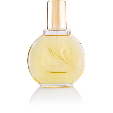 

GLORIA VANDERBILT EdT 100 ml