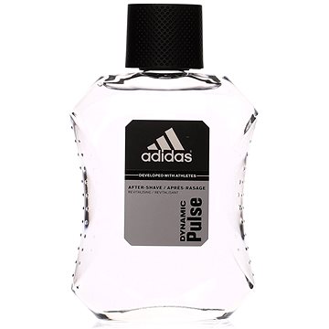 

ADIDAS Dynamic Pulse 100 ml