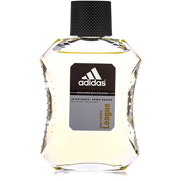 

ADIDAS Victory League 100 ml