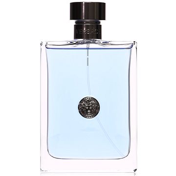 

VERSACE Pour Homme EdT 200 ml