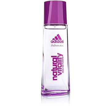 

ADIDAS Natural Vitality EdT 50 ml