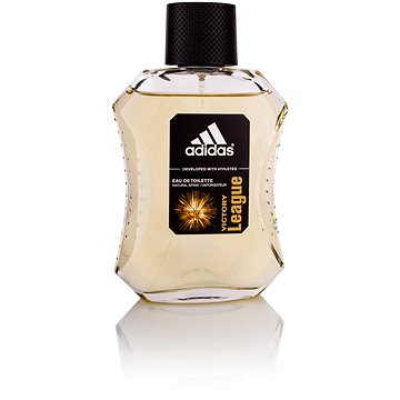 

ADIDAS Victory League EdT 100 ml