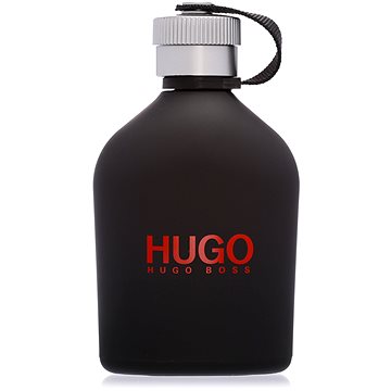 

HUGO BOSS Hugo Just Different EdT 200 ml