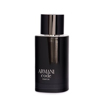 

GIORGIO ARMANI Code Parfum EdP 75 ml